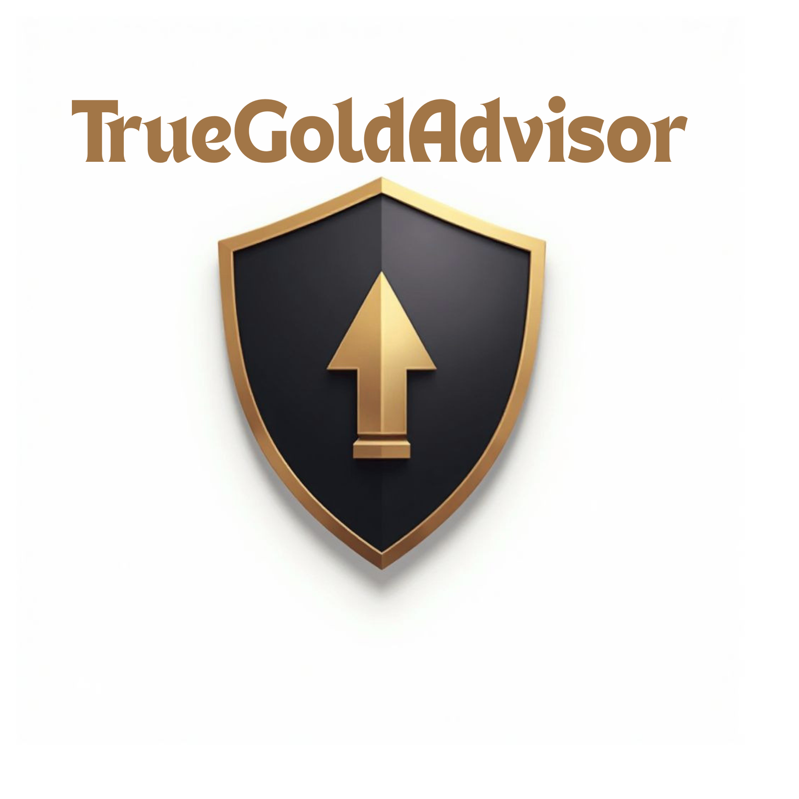 True Gold Advisor